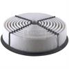 AIR FILTER - image 1