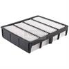 AIR FILTER - image 1