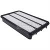 AIR FILTER - image 1