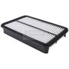 AIR FILTER - image 1