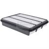 AIR FILTER - image 1