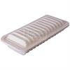 AIR FILTER - image 1