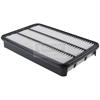 AIR FILTER - image 1