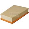 AIR FILTER - image 1