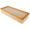 AIR FILTER - image 1