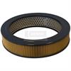 AIR FILTER - image 1