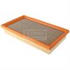 AIR FILTER - image 1