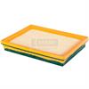 AIR FILTER - image 1