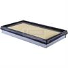 AIR FILTER - image 1
