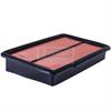 AIR FILTER - image 1