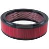 AIR FILTER - image 1