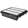 AIR FILTER - image 1