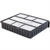 AIR FILTER - image 1