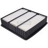 AIR FILTER - image 1