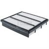 AIR FILTER - image 1