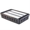 AIR FILTER - image 1