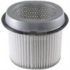 AIR FILTER - image 1