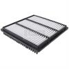 AIR FILTER - image 1