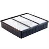AIR FILTER - image 1