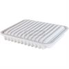 AIR FILTER - image 1