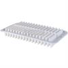 AIR FILTER - image 1