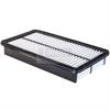 AIR FILTER - image 1