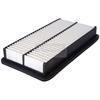 AIR FILTER - image 1
