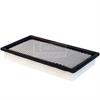 AIR FILTER - image 1