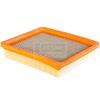AIR FILTER - image 1
