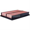 AIR FILTER - image 1
