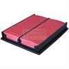 AIR FILTER - image 1