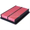 AIR FILTER - image 1