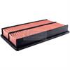 AIR FILTER - image 1