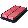 AIR FILTER - image 1