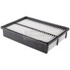 AIR FILTER - image 1