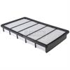 AIR FILTER - image 1