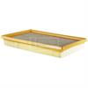 AIR FILTER - image 1