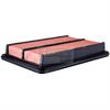 AIR FILTER - image 1
