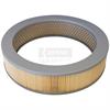 AIR FILTER - image 1