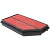 AIR FILTER - image 1