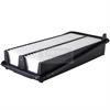AIR FILTER - image 1