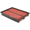 AIR FILTER - image 1