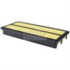 AIR FILTER - image 1