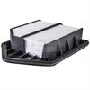 AIR FILTER - image 1