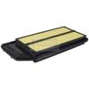 AIR FILTER - image 1