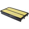 AIR FILTER - image 1