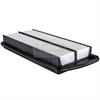 AIR FILTER - image 1