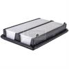 AIR FILTER - image 1