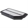 AIR FILTER - image 1