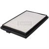 AIR FILTER - image 1
